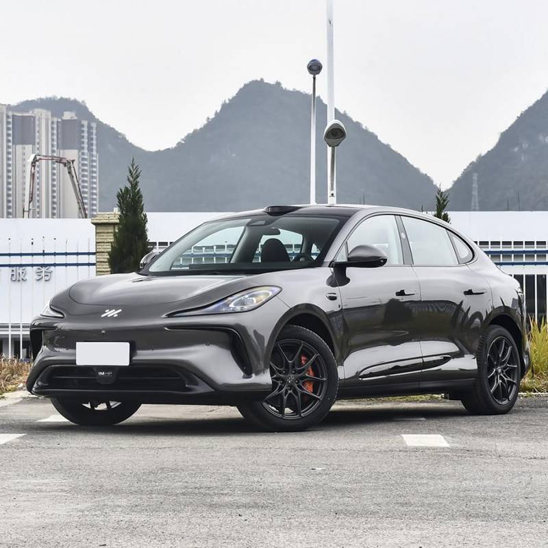 LS6에서