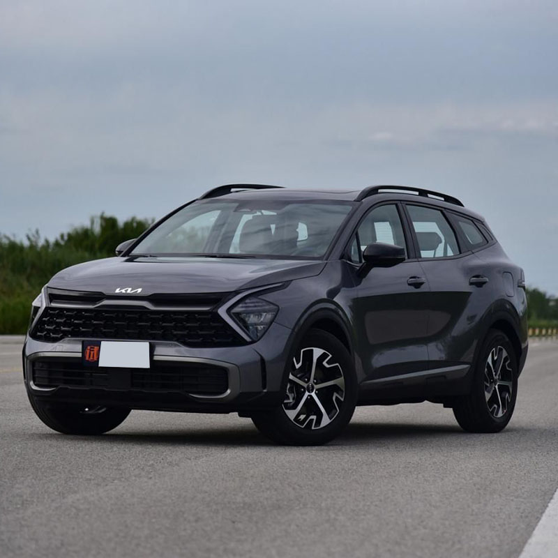기아 소렌토 2023 Hev Suv