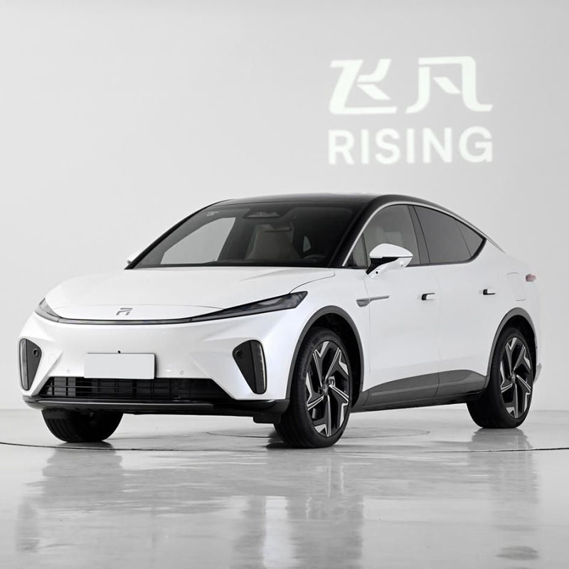 R7 상승